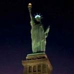 The Statue of Liberty (film)1