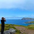 ring of kerry map1