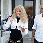 arielle dombasle nouveau compagnon4