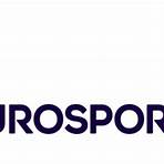 programme eurosport4