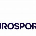 eurosport 24