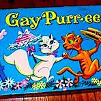 Gay Purr-Ee Harold Arlen5