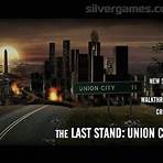 union city armor games1