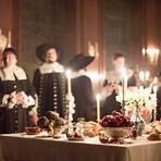 the miniaturist tv schedule of events tonight schedule near me today1