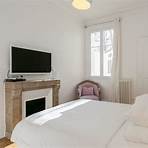 b&b paris2