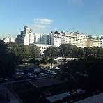 gran hotel argentino4