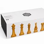 who is the world champion in chess 2020 set2
