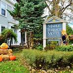 maple terrace motel williamstown2