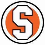 Scappoose High School5