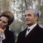 Farahnaz Pahlavi2