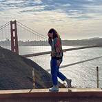 Golden Gate | Thriller1