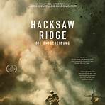 hacksaw ridge film kostenlos4