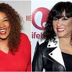 jackee harry and kym whitley related4