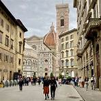 Basilica of Santa Croce, Florence wikipedia5