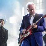 Phil Manzanera3