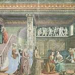 Domenico Ghirlandaio4