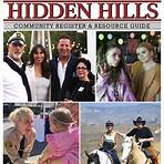 hidden hills the pilot magazine1