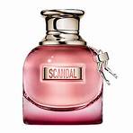 scandal perfume by night2