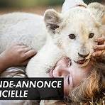 mia et le lion blanc streaming3