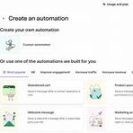free email automation platform2