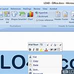 ms office 2007 free download3