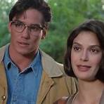 watch lois & clark: the new adventures of superman3