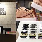 cross 鞋專門店hk1