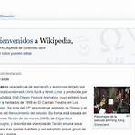 enciclopedia libre universal en español gratis3