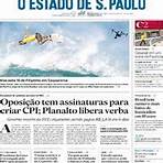 jornais nacionais capas4
