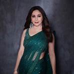 madhuri dixit photos images4