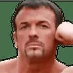 Buff Bagwell2