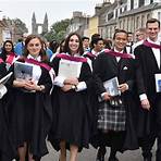 university of st andrews scotland university courses online login portal5