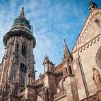 Freiberg Cathedral wikipedia2