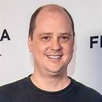 Mike Flanagan (filmmaker) wikipedia2
