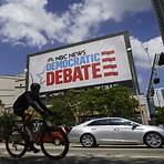 new york times democratic debate2