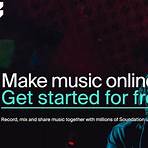 free online music maker no download no registration no sign up required4