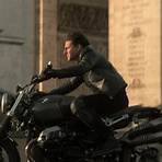 Mission: Impossible – Fallout3