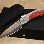 william henry knives4