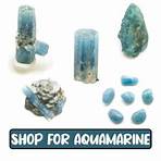 aquamarine stone1
