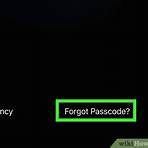 how to reset a blackberry 8250 phone without itunes without passcode free3