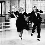 ginger rogers e fred astaire1