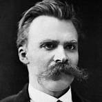 Friedrich Nietzsche4