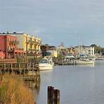 best places to live in america towns3