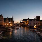 Ghent5