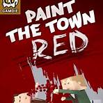 paint the town red download4