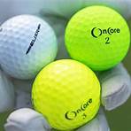 OnCore Golf3