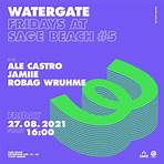 watergate berlin3
