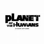 Planet of the Humans4