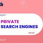 qwant moteur de recherche privée2
