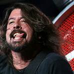 dave grohl altura1